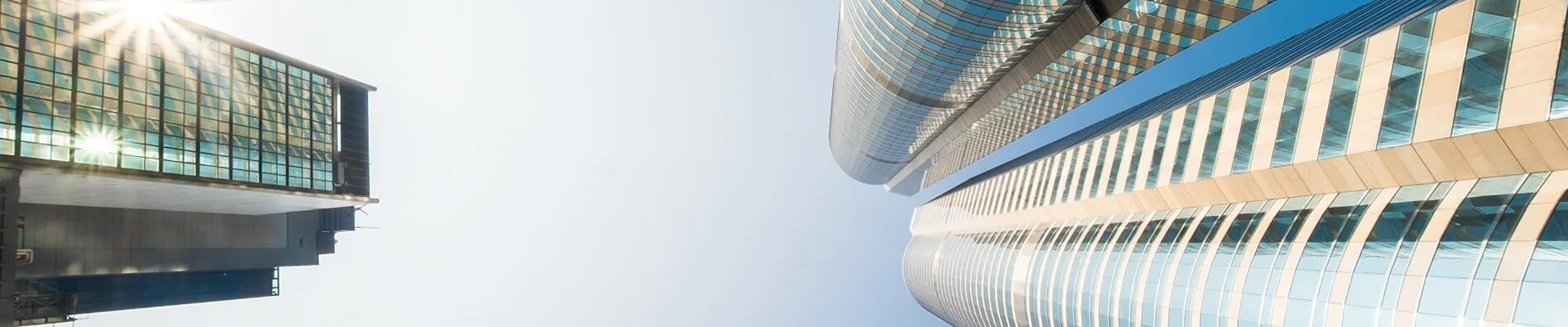 Politika privatnosti