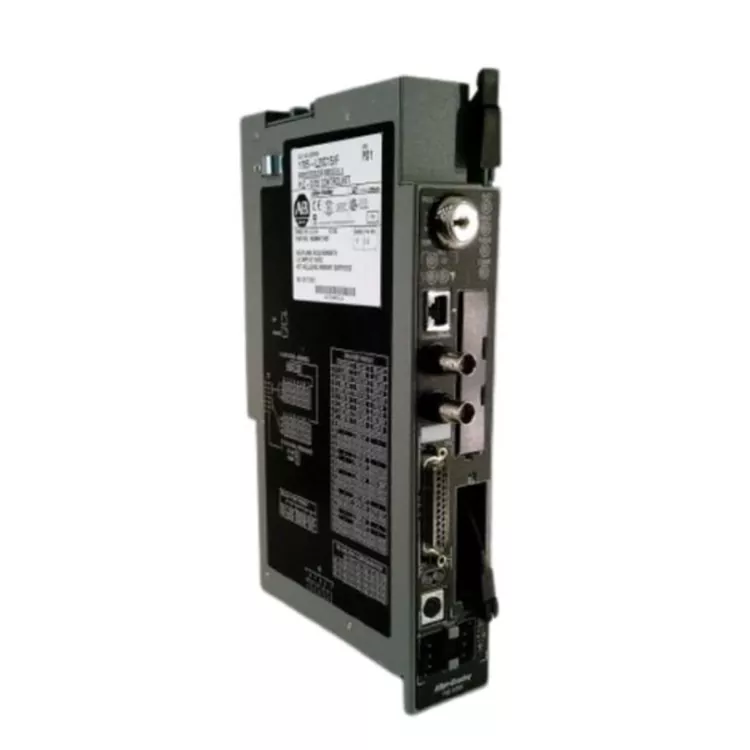 Allen Bradley 1785 L20C15